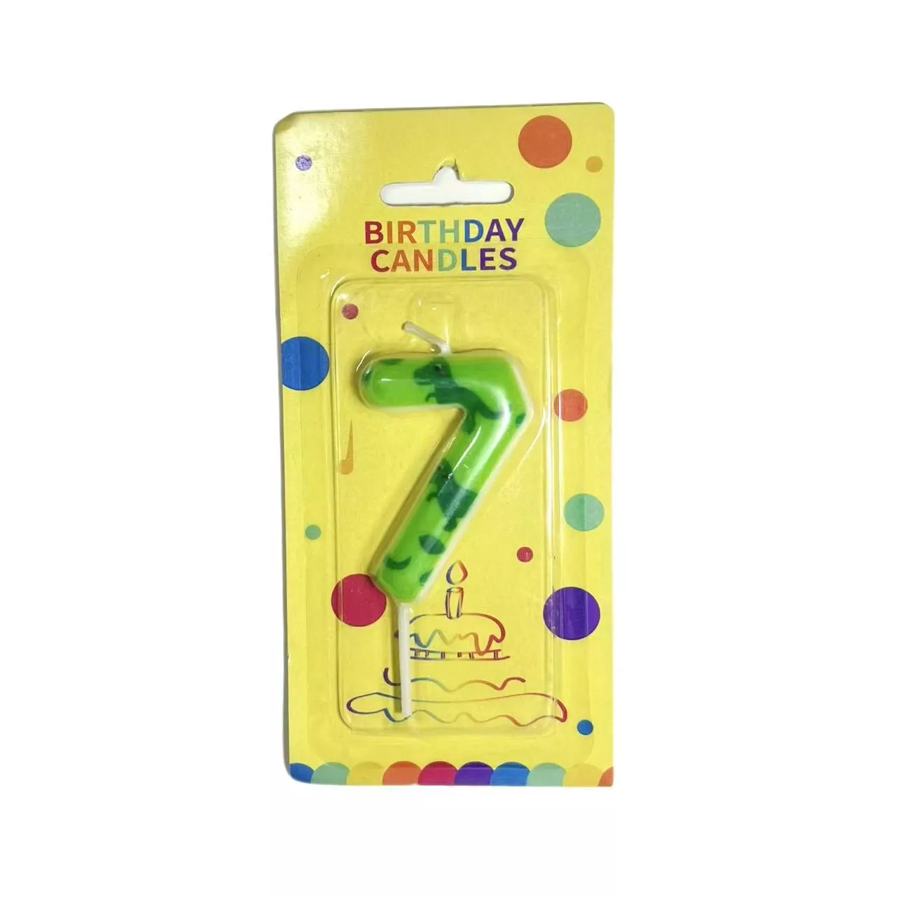 ADL100-EY Single-phase Prepaid&Postpaid Energy Meter